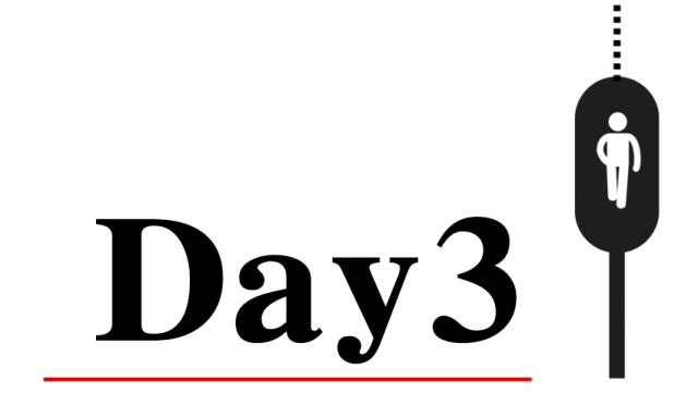 泰国沟通｜万中遇上易三仓，这个夏天太美好！