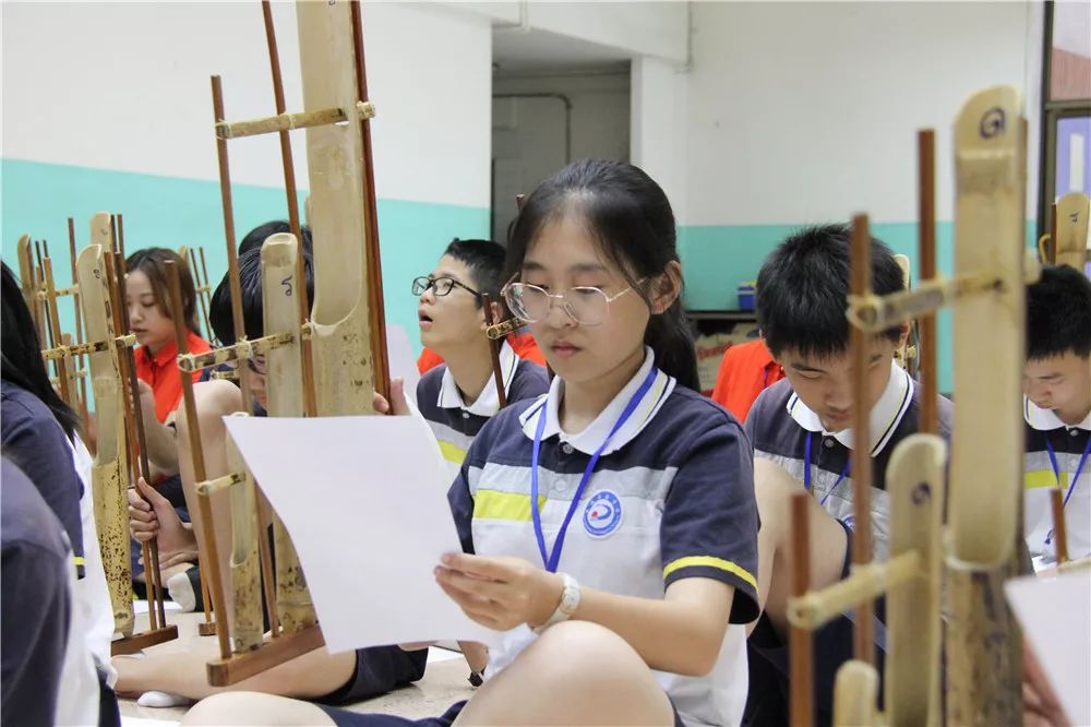 泰国沟通｜万中遇上易三仓，这个夏天太美好！