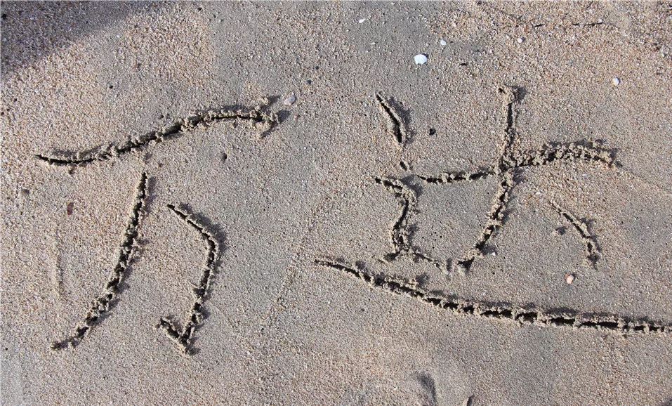 泰国沟通｜万中遇上易三仓，这个夏天太美好！