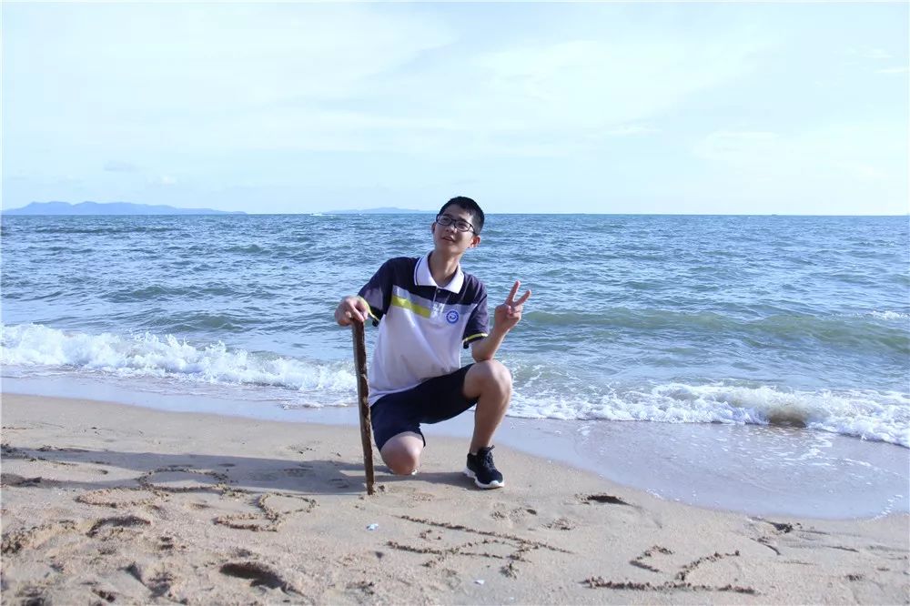 泰国沟通｜万中遇上易三仓，这个夏天太美好！