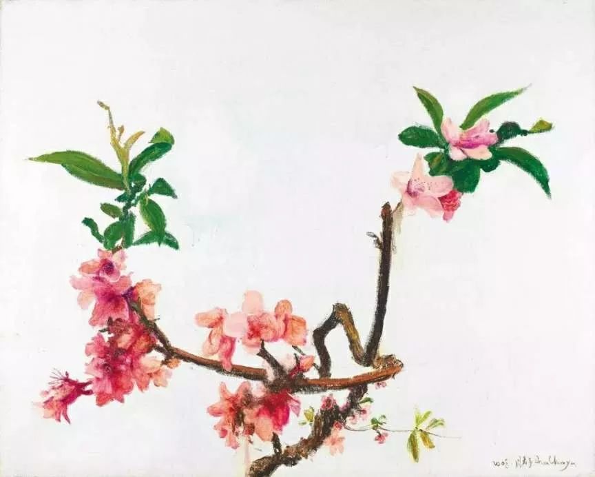 厦门艺术活动快闪视频,2023艺术厦门博览会