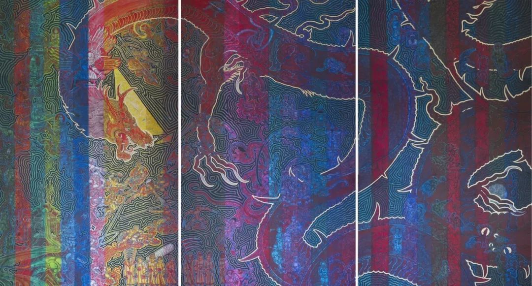 厦门艺术活动快闪视频,2023艺术厦门博览会