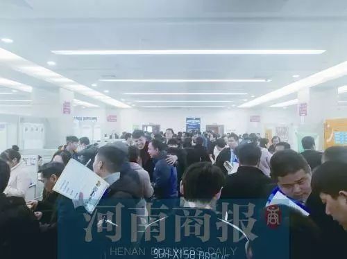 郑州放假通知最新,郑州放假最新通知