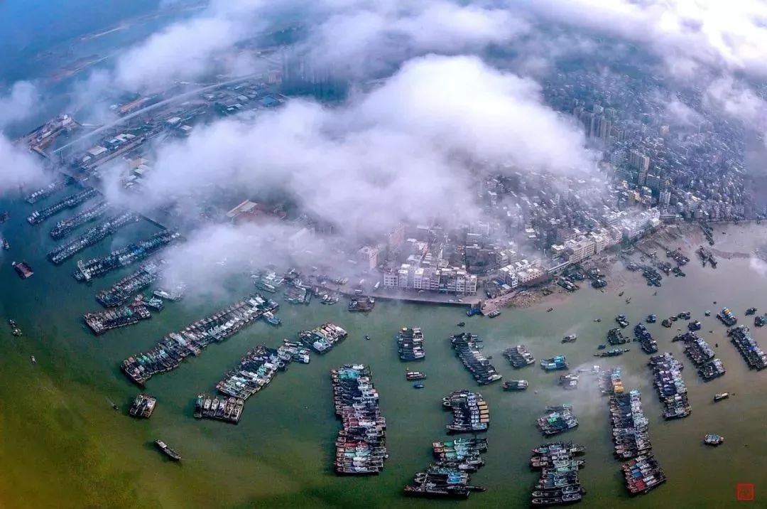 茂名拍摄艺术照,广东茂名的摄影