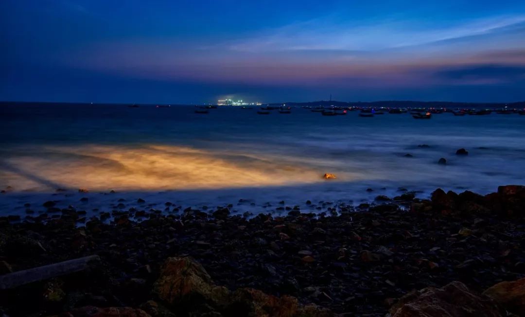 茂名拍摄艺术照,广东茂名的摄影