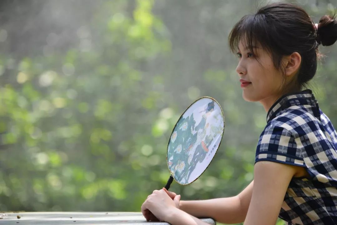 茂名拍摄艺术照,广东茂名的摄影