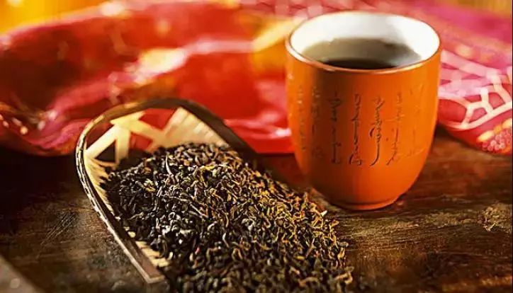 6月西安有什么大型活动,6月西安游玩活动