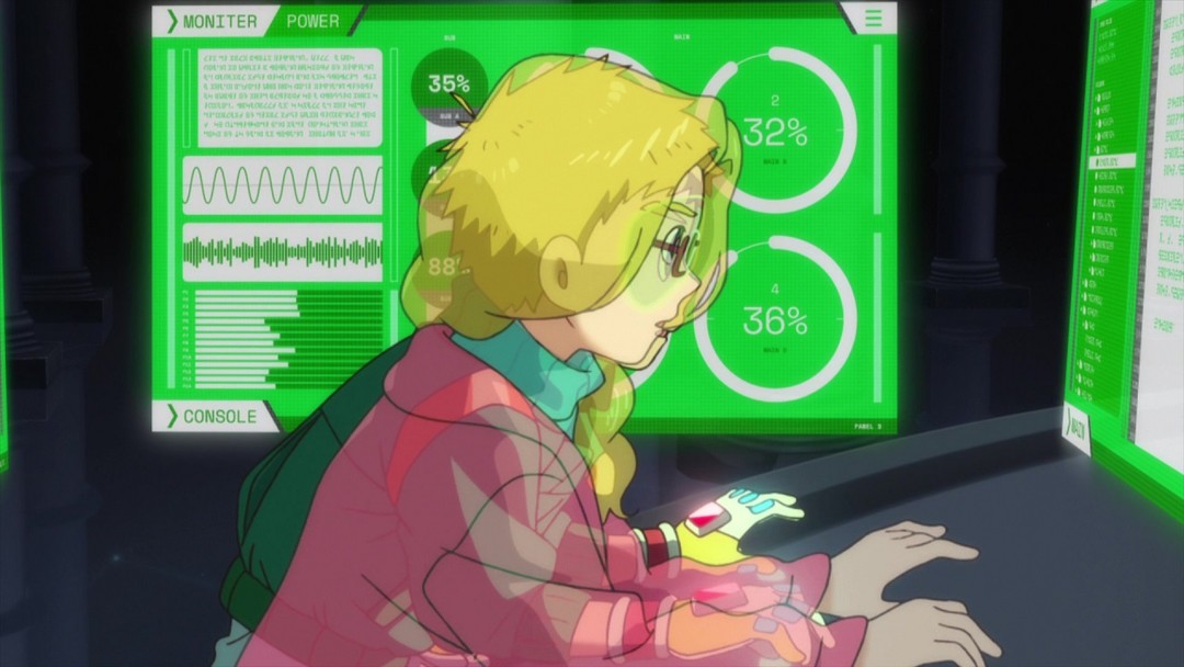 新版哆啦a梦大雄的月球探险记,哆啦a梦新番大雄的远古漂流记