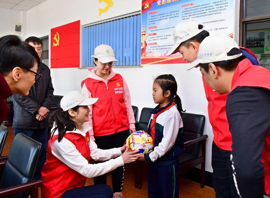 浦发银行大连分行,浦发银行创新服务