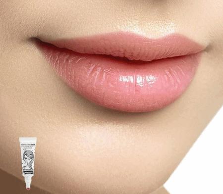 埃菲尔铁塔杏粉色,埃菲尔铁塔艺术风格