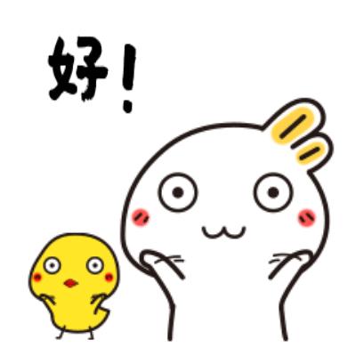 常州新北区驾照到期换证地点,昆明驾照到期换证地点最新公布