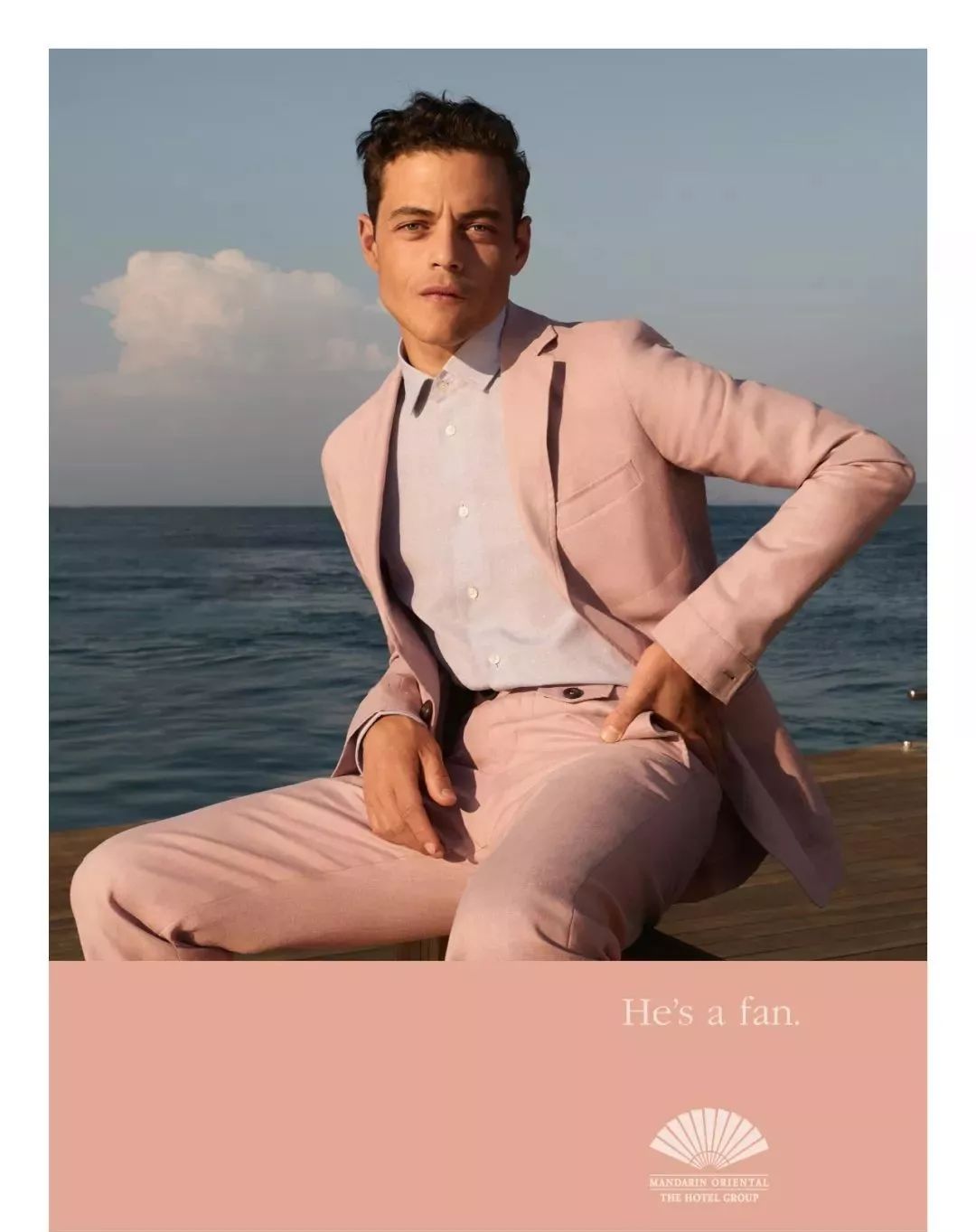 灵魂拷问你能保护我吗,灵魂拷问你幸福吗