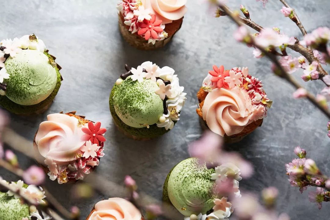 灵魂拷问你能保护我吗,灵魂拷问你幸福吗