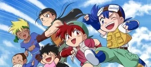 我怀疑你在开车但是我有证据,我怀疑你在开车但又找不到证据