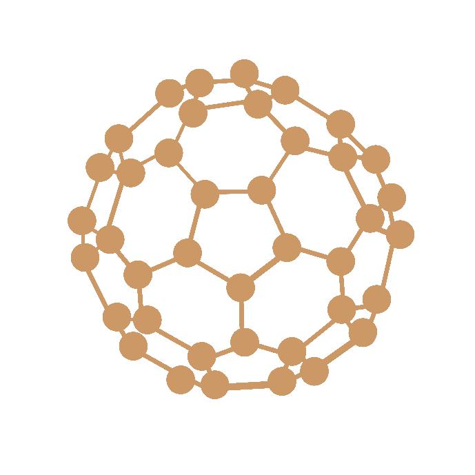 我怀疑你在开车但是我有证据,我怀疑你在开车但又找不到证据