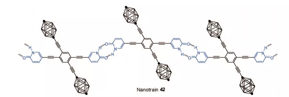 我怀疑你在开车但是我有证据,我怀疑你在开车但又找不到证据