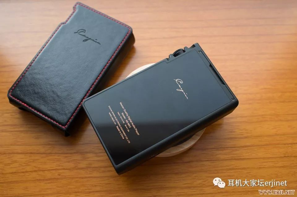 聊聊最近的几个安卓*放播**器：飞傲m11、艾巴索dx220和凯音n6mk2等