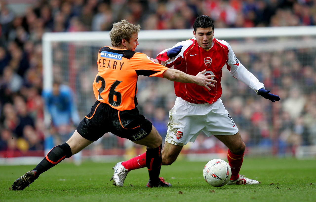 “摩托少年”雷耶斯——左脚能奏响萨克斯乐曲