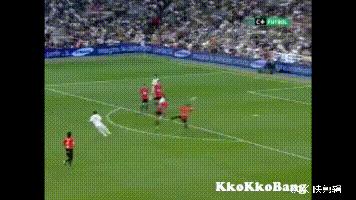 “摩托少年”雷耶斯——左脚能奏响萨克斯乐曲