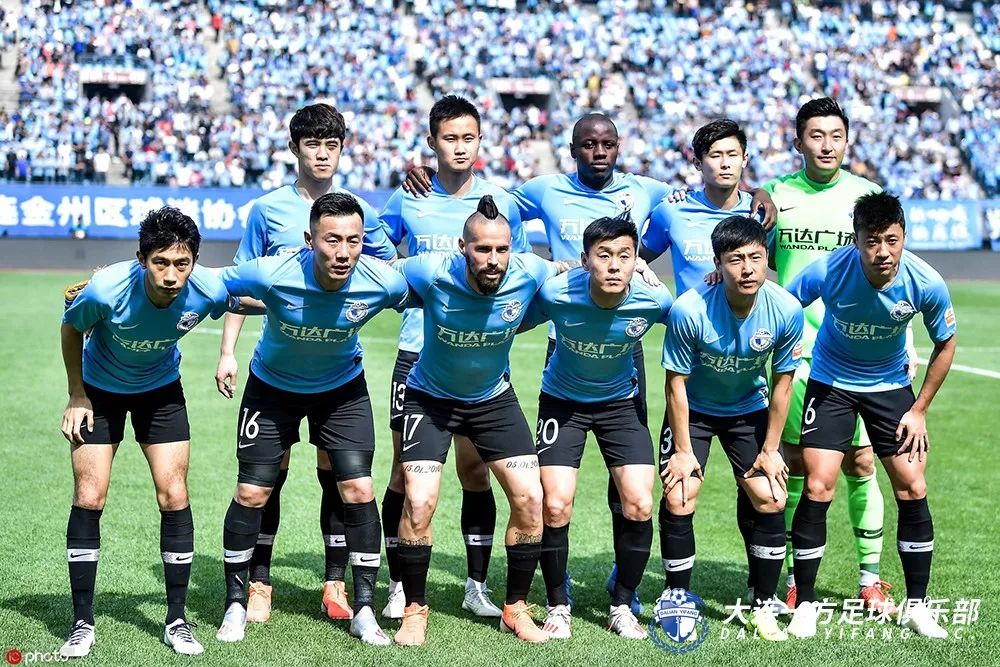 上海上港8比0大连一方集锦,穆谢奎绝杀上港