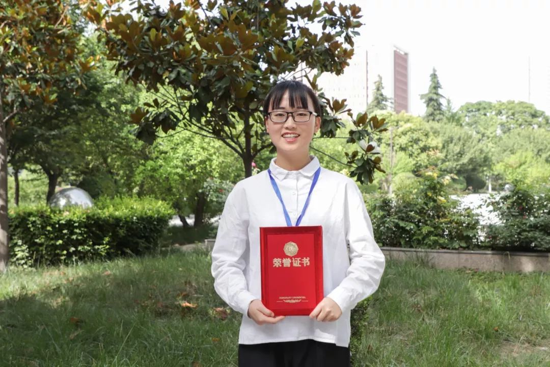 秀！西北优秀师范生汇聚这里，他们干了什么？