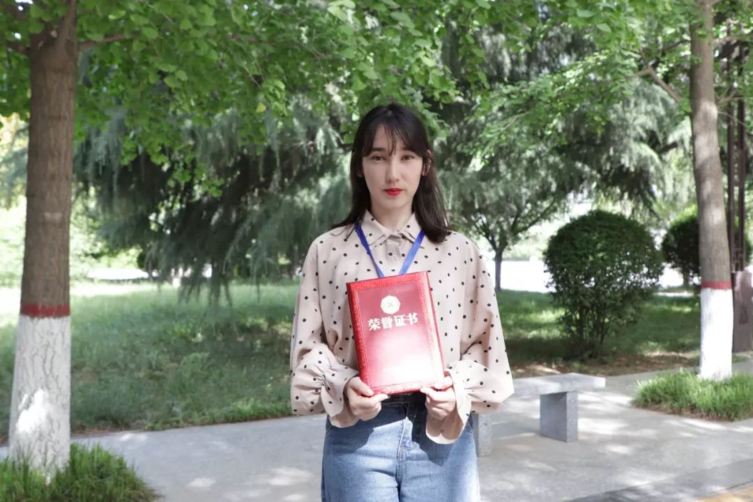 秀！西北优秀师范生汇聚这里，他们干了什么？