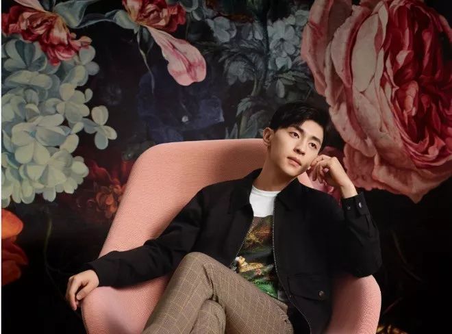 直男大改造|当北京爷们儿穿上邓伦同款会怎样？