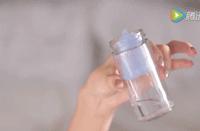 经期神器,经期必备神器