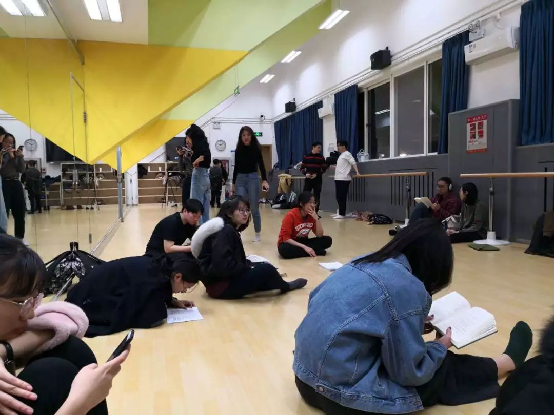 于原野简介,于原野