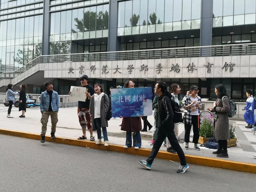 于原野简介,于原野