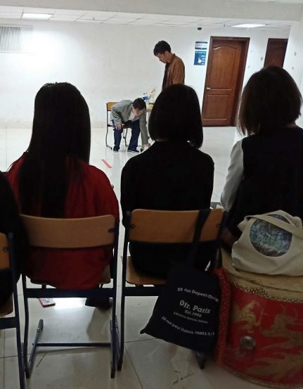 于原野简介,于原野