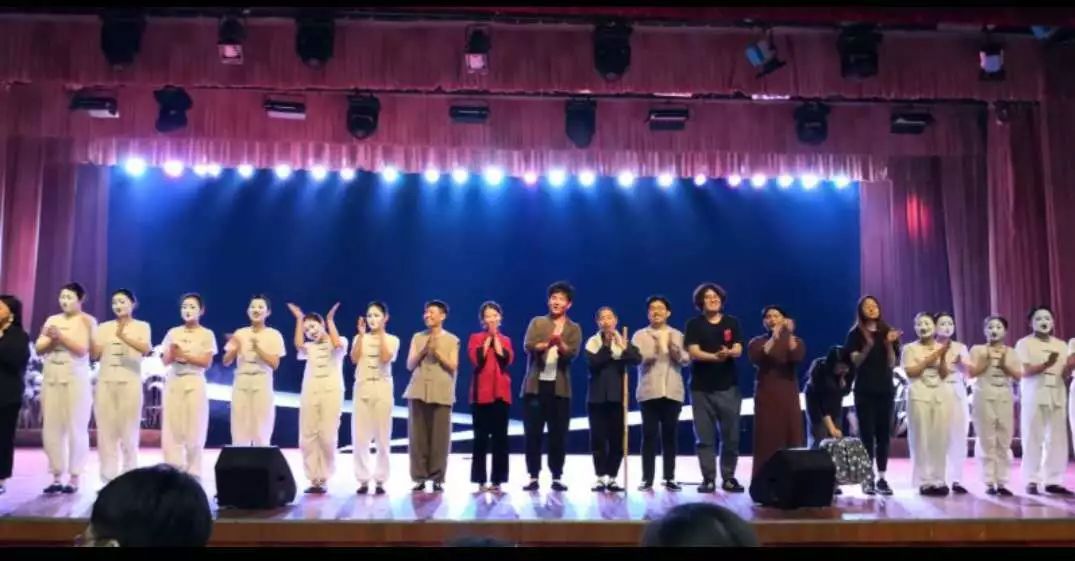 于原野简介,于原野