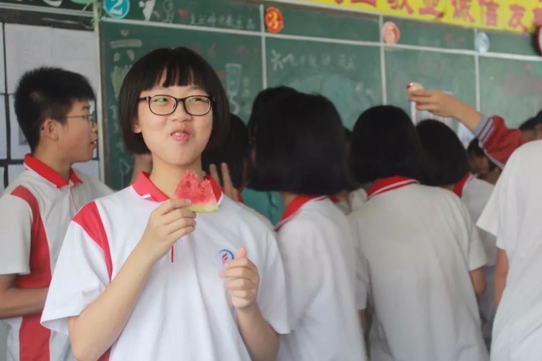 庆六一红领巾活动,少年儿童心向党庆六一活动