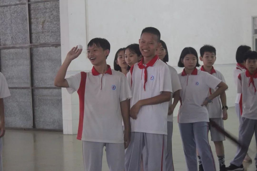 庆六一红领巾活动,少年儿童心向党庆六一活动