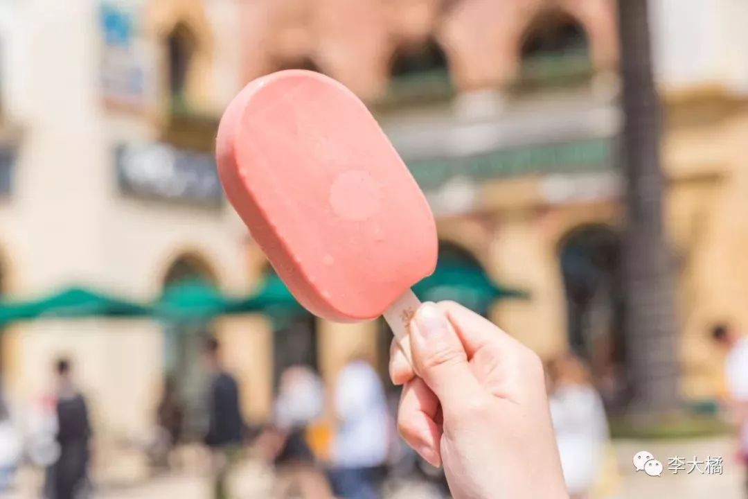 迪诺水镇冰激凌,迪诺水镇最新消息