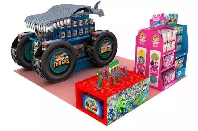 迪诺水镇冰激凌,迪诺水镇最新消息