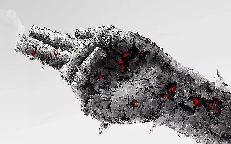 孕妇主动吸烟或者长时间被动吸烟,主动吸烟也会被动吸烟