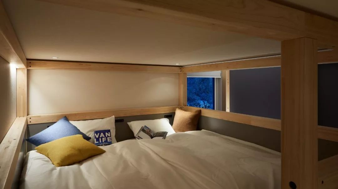 花火大会免费观赏位,花火大会观赏位