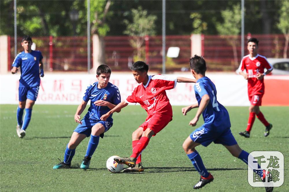 许家印恒大足球高光时刻,许家印世界杯比赛