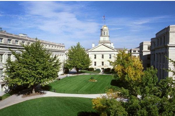 美国签证issued还会被拒吗,被美国大学录取签证被拒怎么办