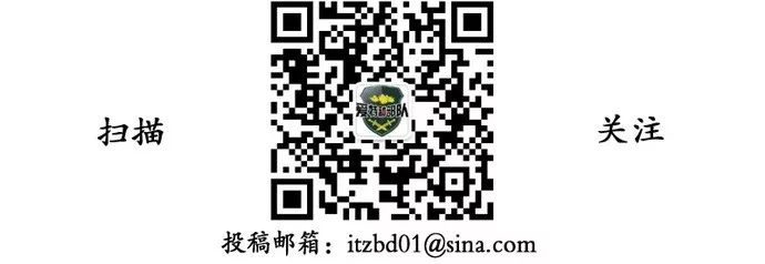 不要拿自己的生命去恋爱,不要拿自己生命去挽回一段婚姻