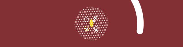 广东东莞篮球队招聘工作人员,2019篮球世界杯东莞赛区志愿者