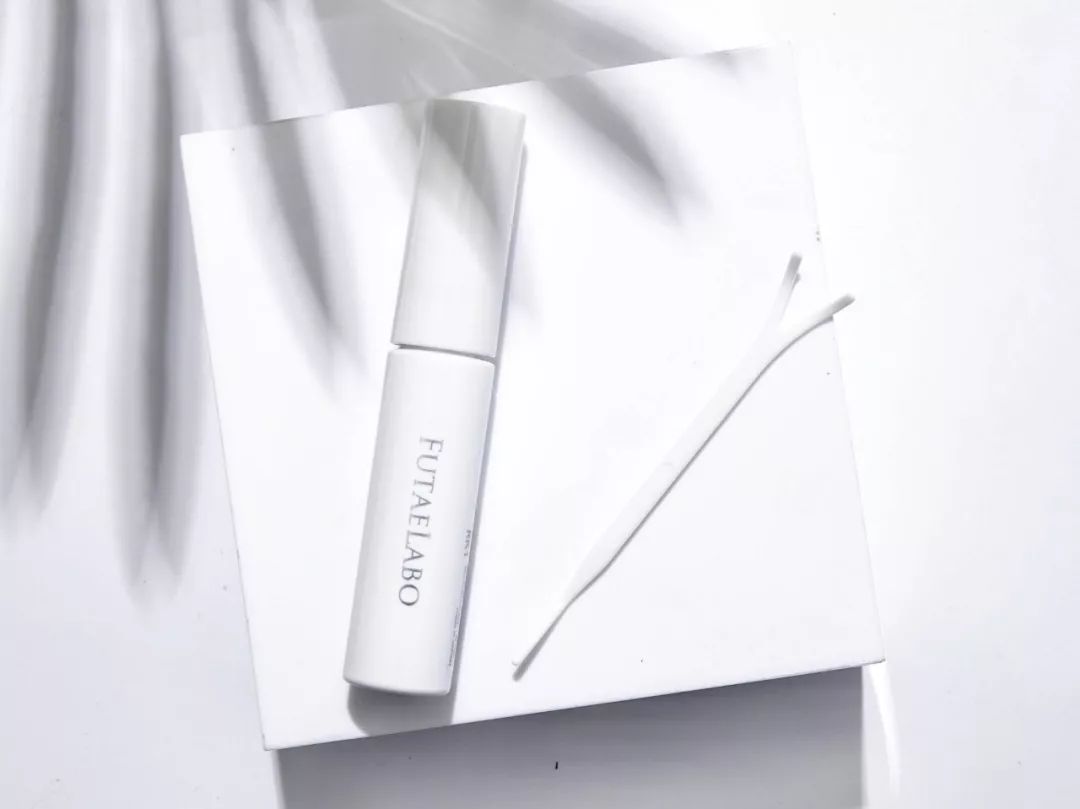 日本眼线笔kissme,日本ksmi眼线笔