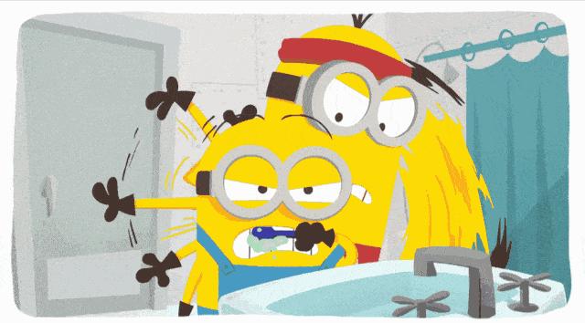 乳牙龋齿的危害及预防医师在线,有关乳牙龋病的预防