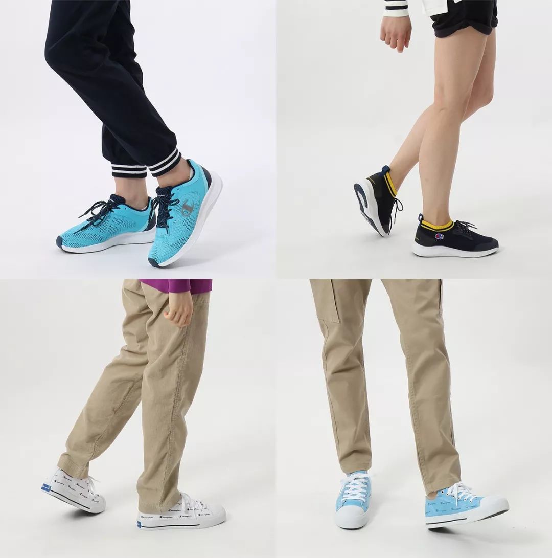 分不出真假的篮球鞋吗,分不出真假的鞋