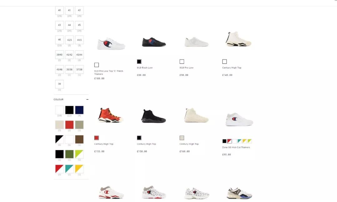 分不出真假的篮球鞋吗,分不出真假的鞋