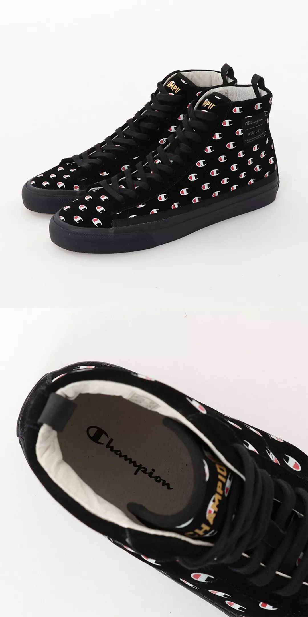 分不出真假的篮球鞋吗,分不出真假的鞋