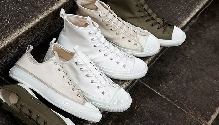 分不出真假的篮球鞋吗,分不出真假的鞋