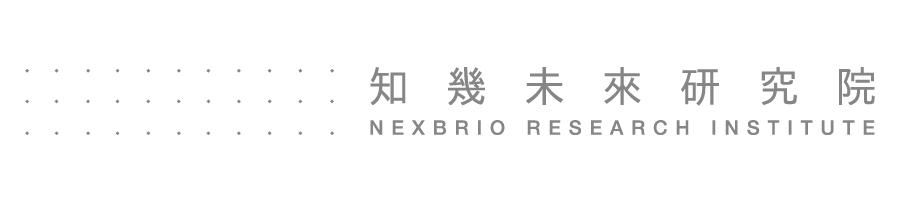 粪菌移植治疗自闭症靠谱吗,干细胞治疗自闭症最佳方法