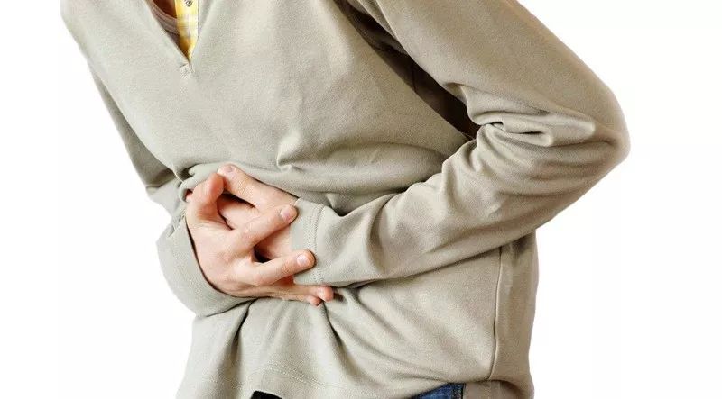 中考学生考试吃什么药消除紧张,升学考试要关注哪些事项